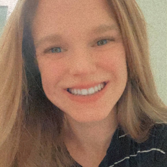 Meet your Posher, Alex - Picture 1 of 1